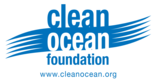 Clean Ocean Foundation