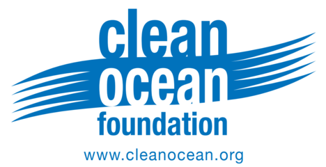Clean Ocean Foundation